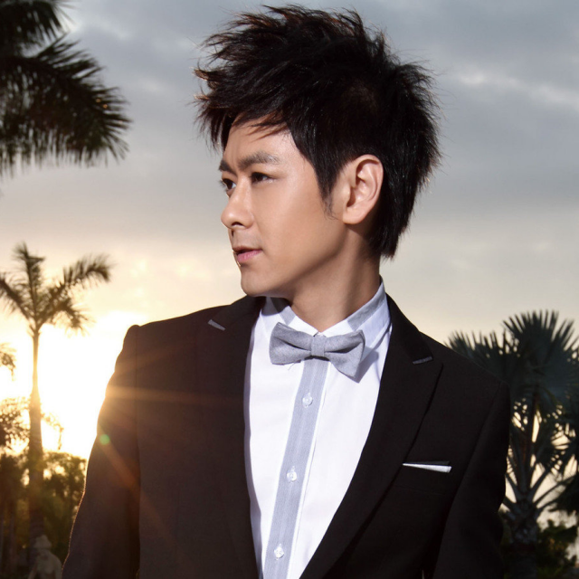 神秘特战&radic;霸王【神秘特战】照片yy神秘特战&radic;霸王【神秘特