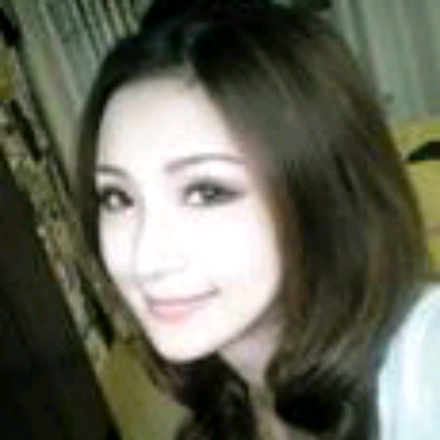 gemini直播间关注粉丝_gemini粉丝留言_gemi