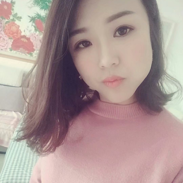 铁甲狂龙直播间关注粉丝_铁甲狂龙粉丝留言_