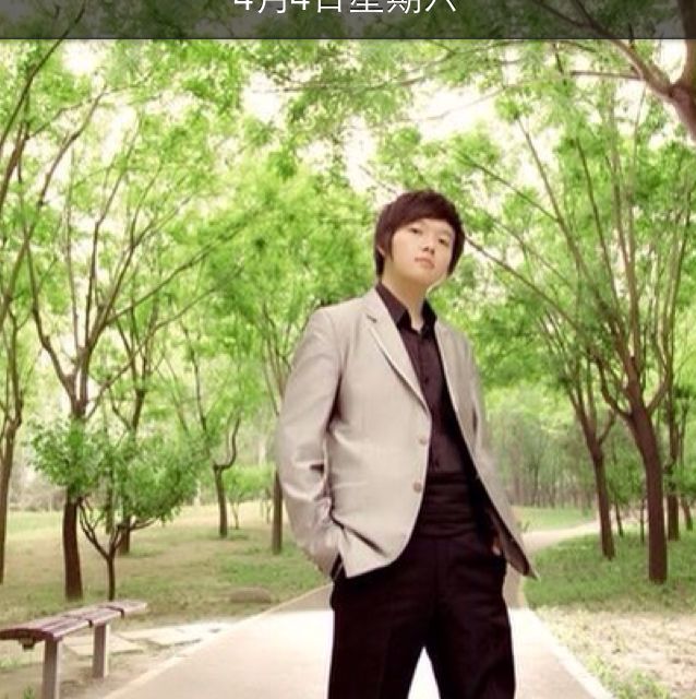 夏天照片yy夏天个人相册私照_夏天相册 - yy live主播资料库