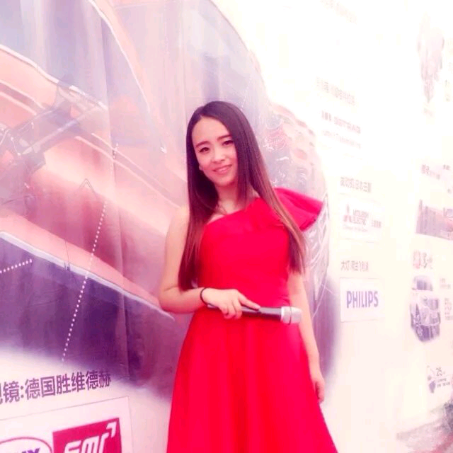 王小米照片_王小米相册大全-YY官方