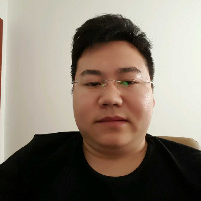 大牛视频直播全集_大牛资料大全-YY官方