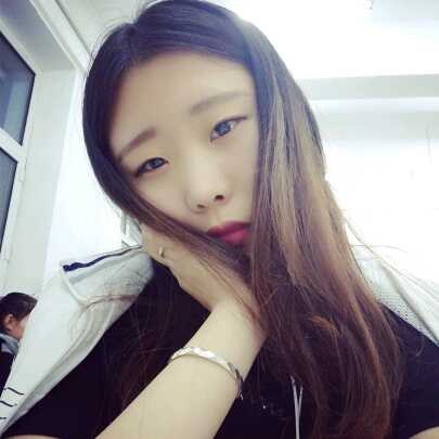 李李李照片yy李李李个人相册私照_李李李相册 - yy live主播资料库