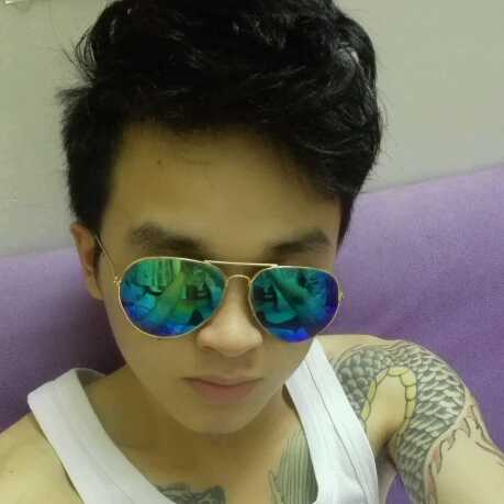 社会&你顺哥直播间 - 社会&你顺哥个人资料 yy live,中国最大