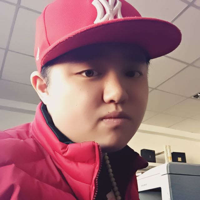 豪车会高端婚车租赁直播间关注粉丝_豪车会高