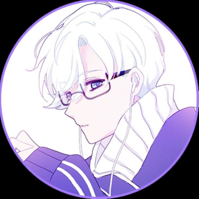 大哥我给丢丢家房管禁言了 修佛直播间关注粉