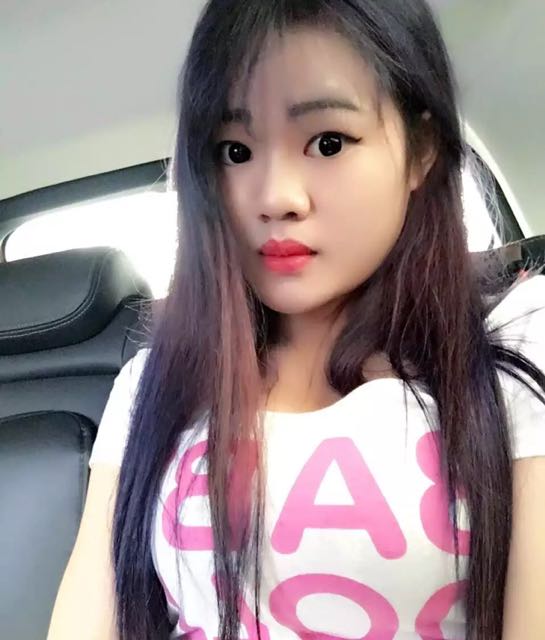 小琪直播间 - 小琪个人资料 yy live,中国最大的综合娱乐直播平台