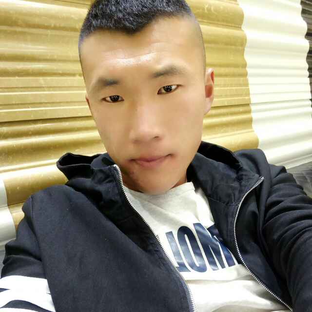 CC钓鱼教学直播间关注粉丝_CC钓鱼教学粉丝