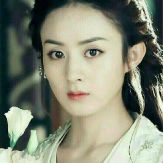 琪琪视频直播全集_琪琪资料大全-YY官方