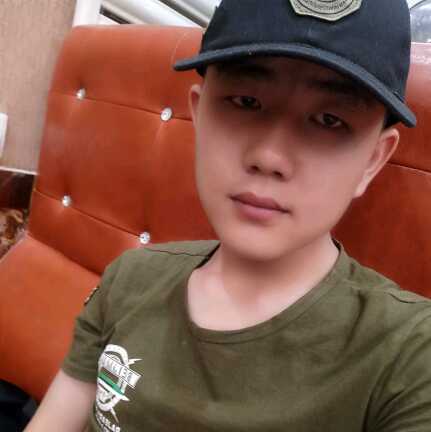 春秋直播间关注粉丝_春秋粉丝留言_春秋粉丝