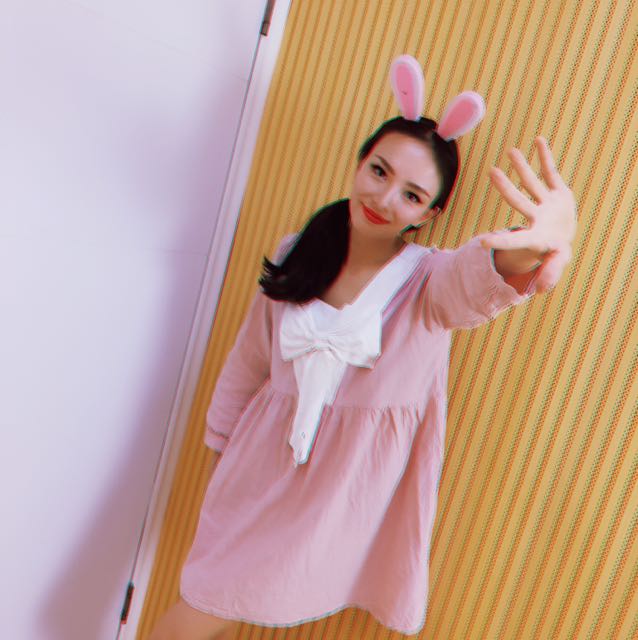 珊珊直播间关注粉丝_珊珊粉丝留言_珊珊粉丝排行榜-yy官方