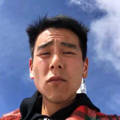 摇头曲军直播间关注粉丝_摇头曲军粉丝留言_