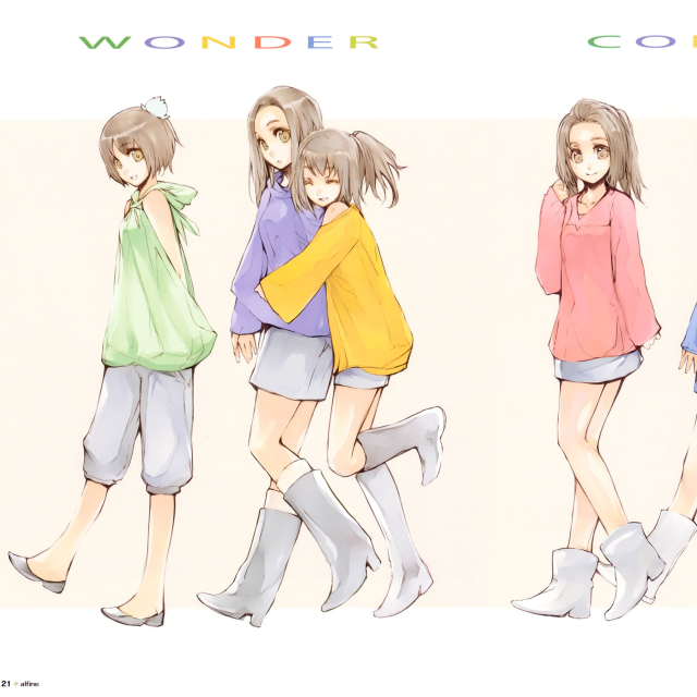 咬人布偶猫直播间关注粉丝_咬人布偶猫粉丝留