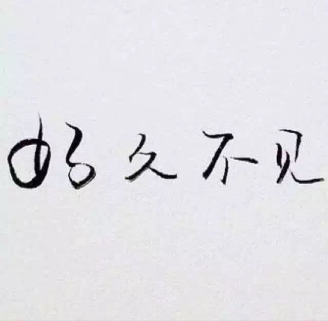 坦克世界视频直播全集_坦克世界资料大全-YY官