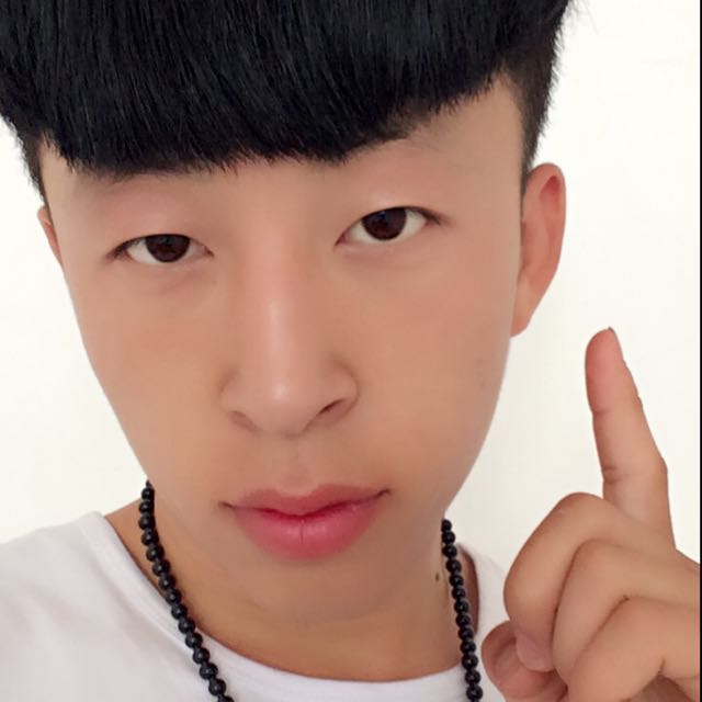 阿强照片yy阿强个人相册私照_阿强相册 - yy live主播资料库