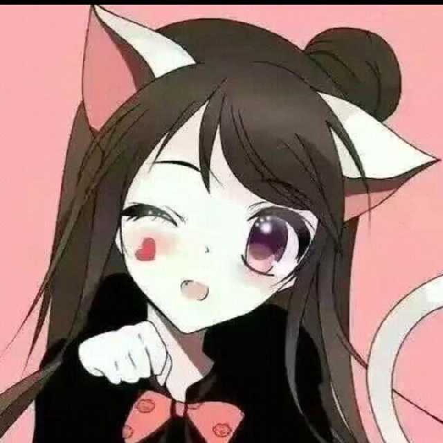 头像截图