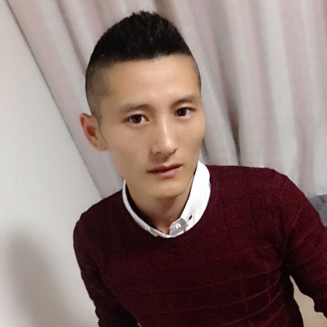 【娱 2089】窈窕的韩晨