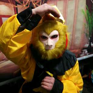 u1426085717pDX4BdV.jpg
