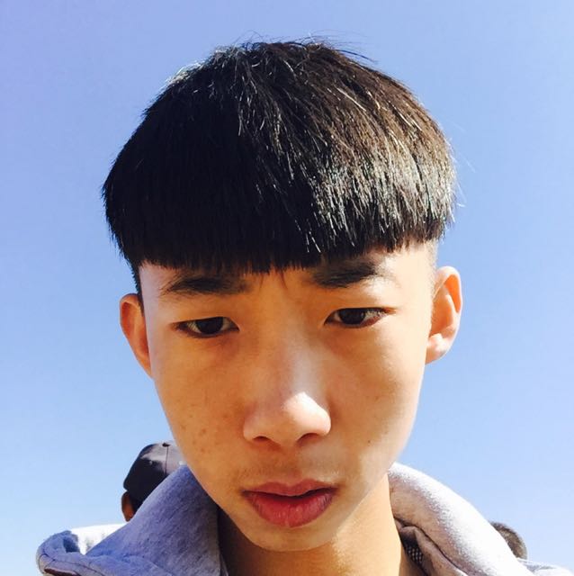 赤峰市宁城县吕金山