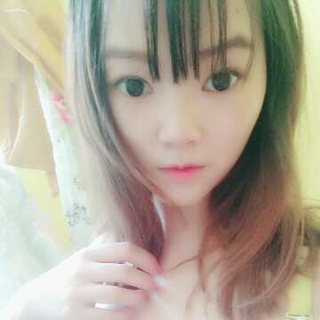 大哥我给丢丢家房管禁言了 修佛直播间关注粉