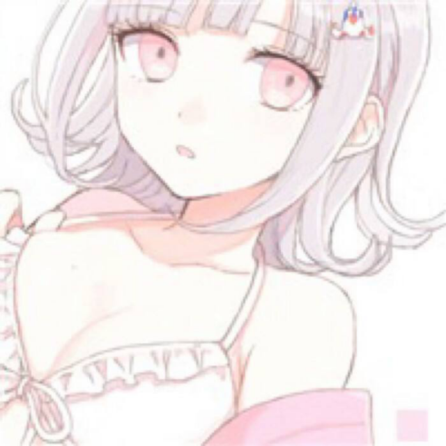 Chiaki Nanami R34