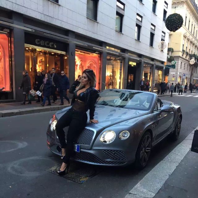 文森特直播间关注粉丝_文森特粉丝留言_文森