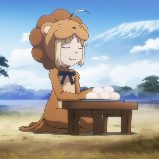 кавайные обои. братская любовь картинки. O kawaii koto kaguya. So cute пикча. Its cute.