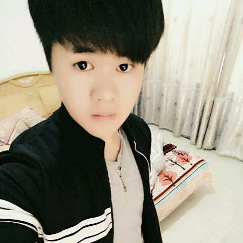 0个人相册私照_爱谁谁0.0相册 - yy live主播资料库