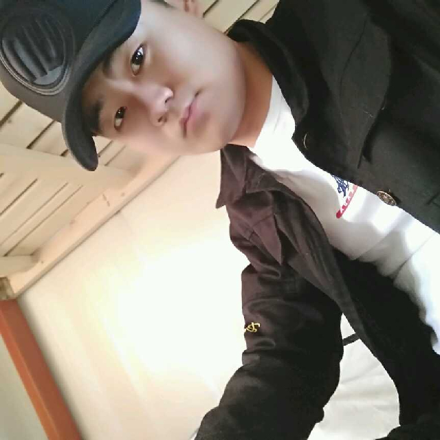 小宇