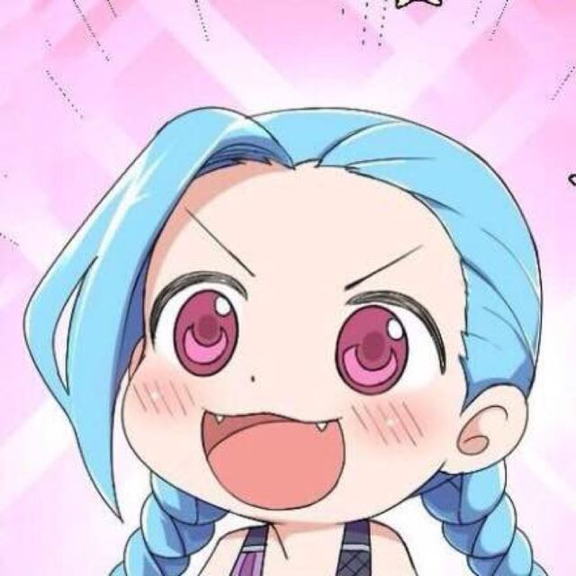 小乔直播间 - 小乔个人资料 yy live,中国最大的综合娱乐直播平台