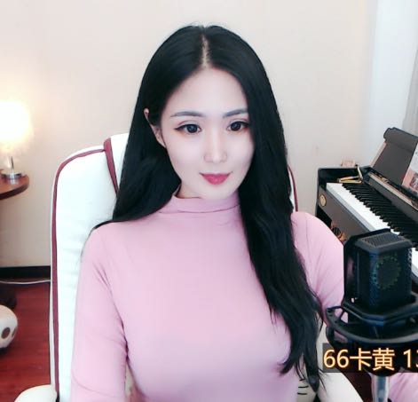 叶子简介_叶子背景介绍-yy官方