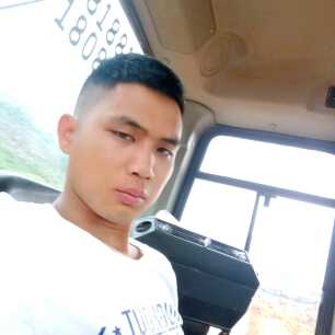 u11790924448SaHcay.jpg