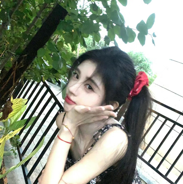 【睿廷】小百合