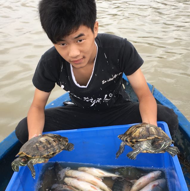 65频道.赵二毛 的直播