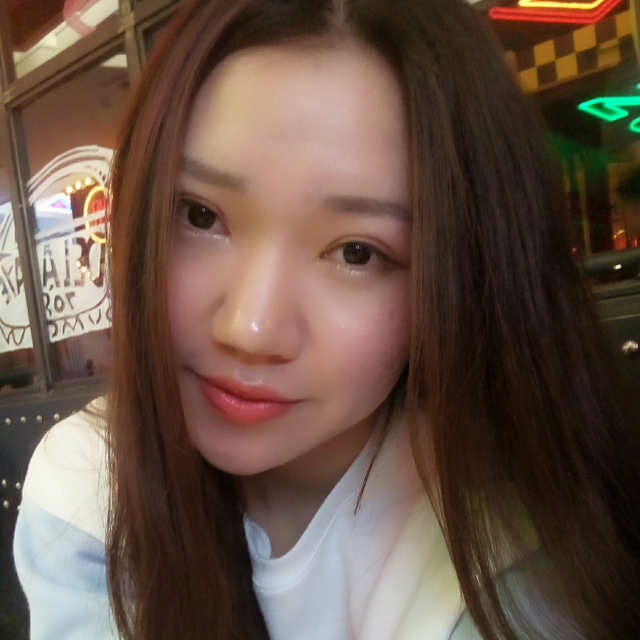 Ts琪琪直播间关注粉丝_Ts琪琪粉丝留言_Ts琪