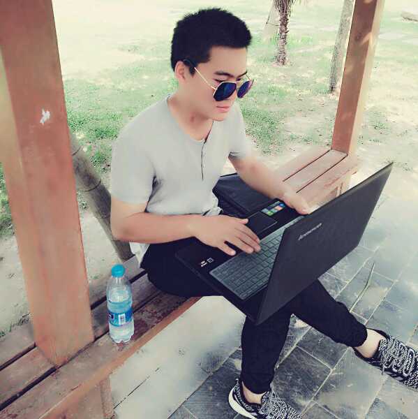 uEh涸罩墓屠盎藕荚Jhlk09直播间关注粉丝_uE