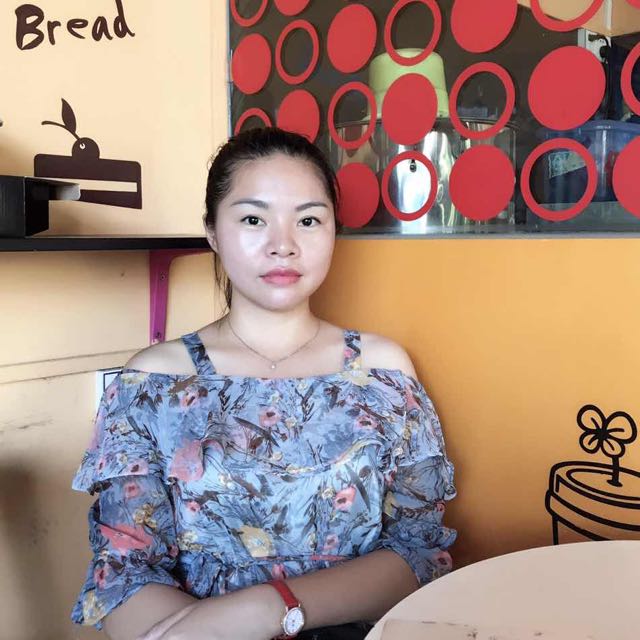 u1609093779sC02-Hg.jpeg