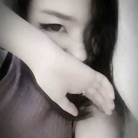 u1661098955EIlqBn1.jpg