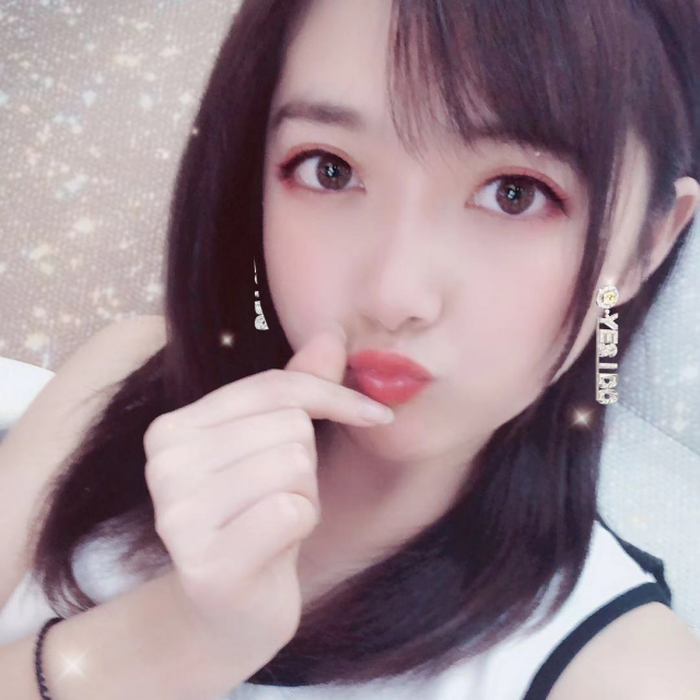 山东活力妹子沫沫