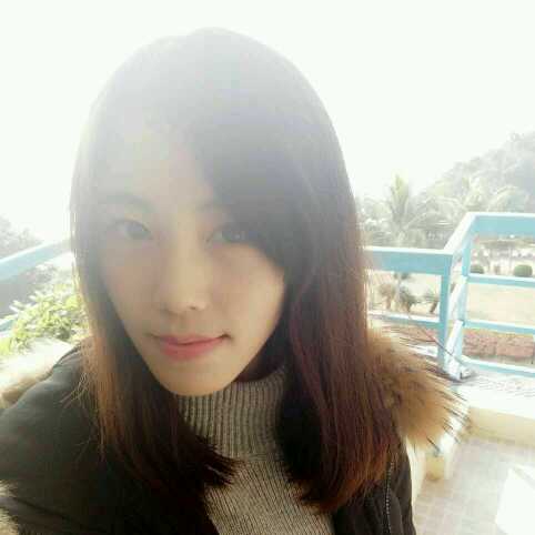 苦行僧视频直播全集_苦行僧资料大全-YY官方