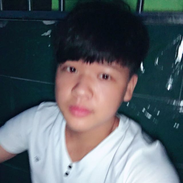 397 篱落♥温污御姐直播间关注粉丝_397 篱落