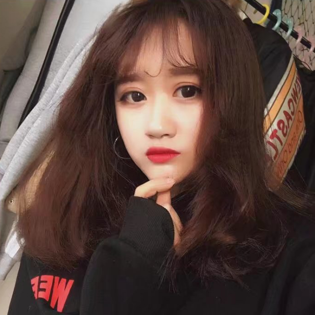 王瑀直播间关注粉丝_王瑀粉丝留言_王瑀粉丝