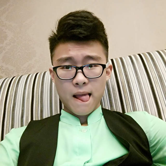 渣男照片yy渣男个人相册私照_渣男相册 - yy live主播资料库