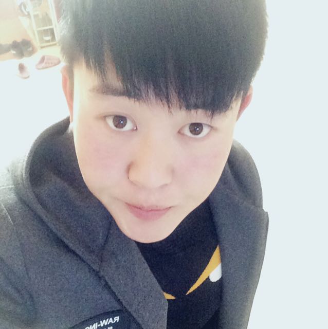 天黑孤独都很美,咎由自取你怪谁 关注