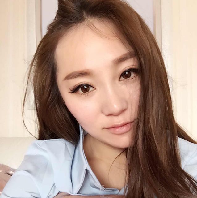 小夏94的主页-yy直播-yy.com中国领先的直播网站,视频直播