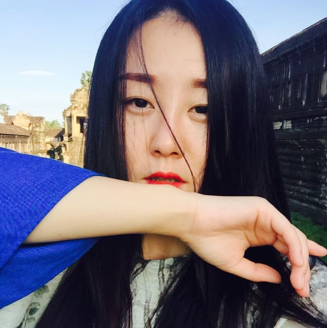 武月照片_武月相册大全-yy官方