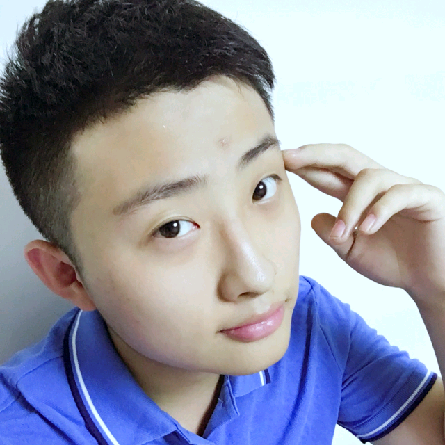 935-伊文 1组1314卡皇上