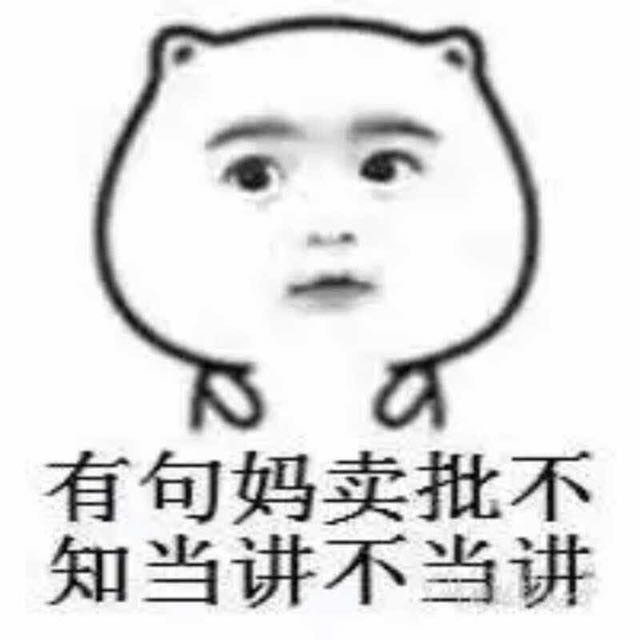 u1789100531Ttx6GWN.jpeg