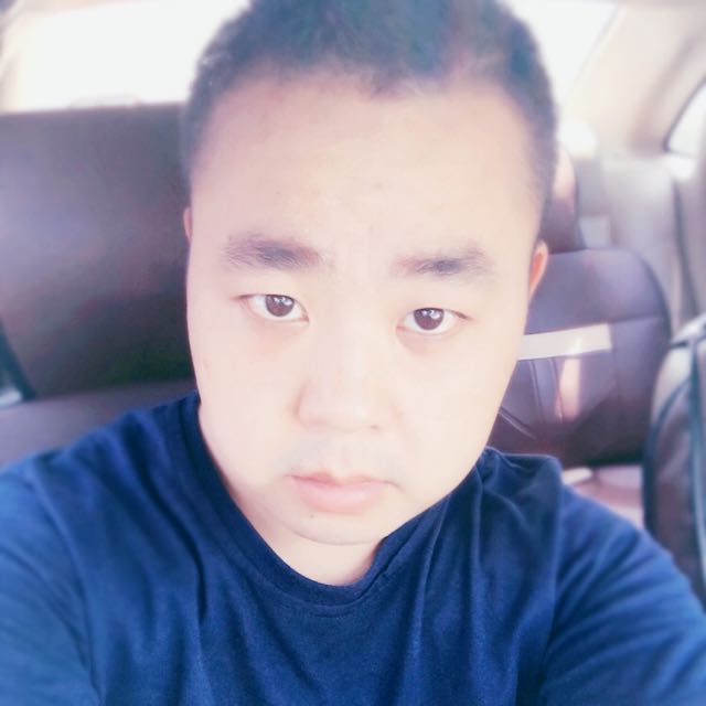 兰陵王视频直播全集_兰陵王资料大全-YY官方