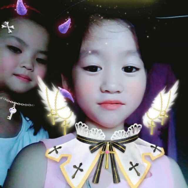 午夜心蓝美女象棋主播直播间关注粉丝_午夜心